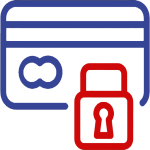 ACCESSO AL CREDITO BLOCCATO