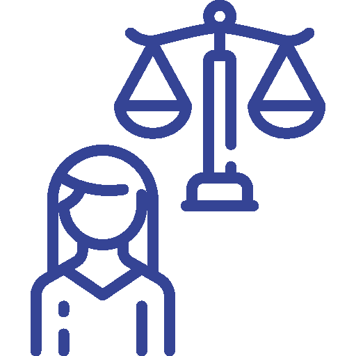 CONSULENZA LEGALE SPECIALIZZATA